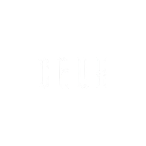 crux mit